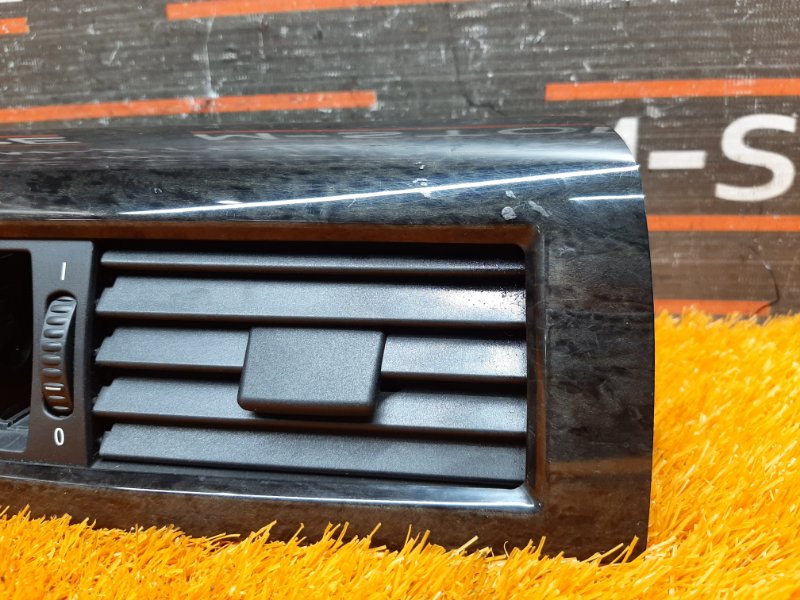 дефлектор воздушный, 500 рублей, Красноярск