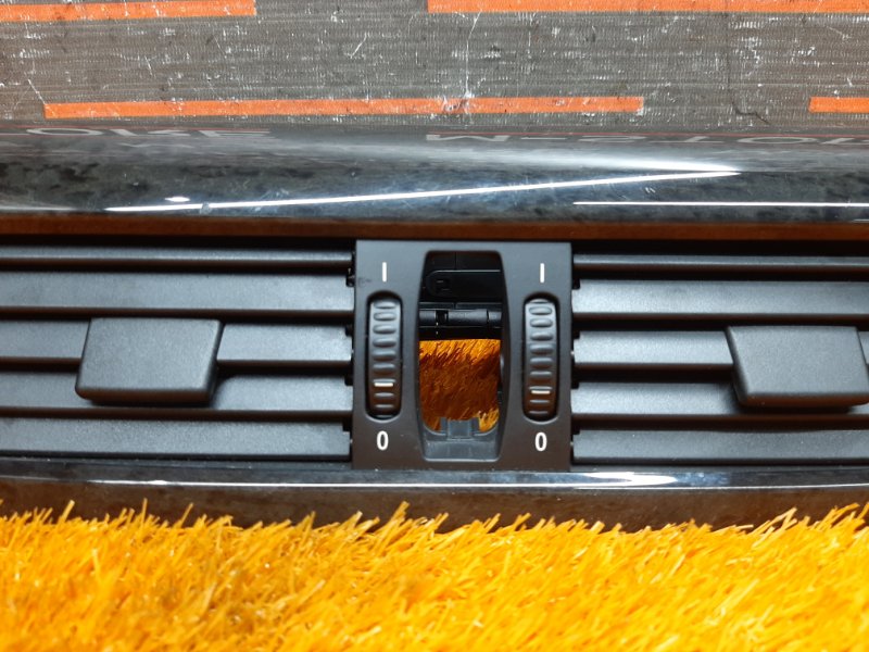 дефлектор воздушный, 500 рублей, Красноярск