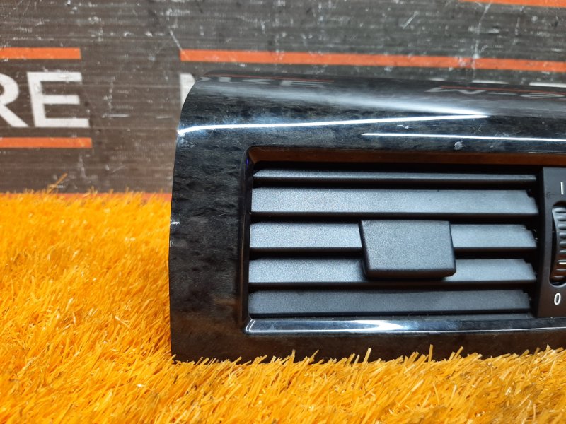 дефлектор воздушный, 500 рублей, Красноярск