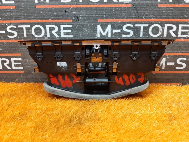 дефлектор воздушный, 500 рублей, Красноярск