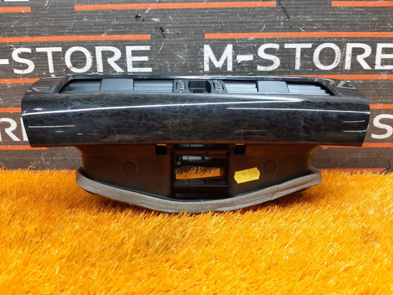 дефлектор воздушный, 500 рублей, Красноярск