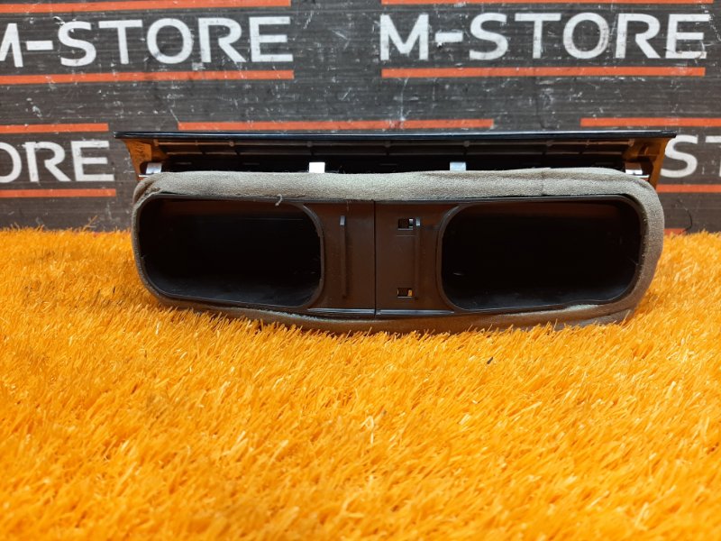 дефлектор воздушный, 500 рублей, Красноярск