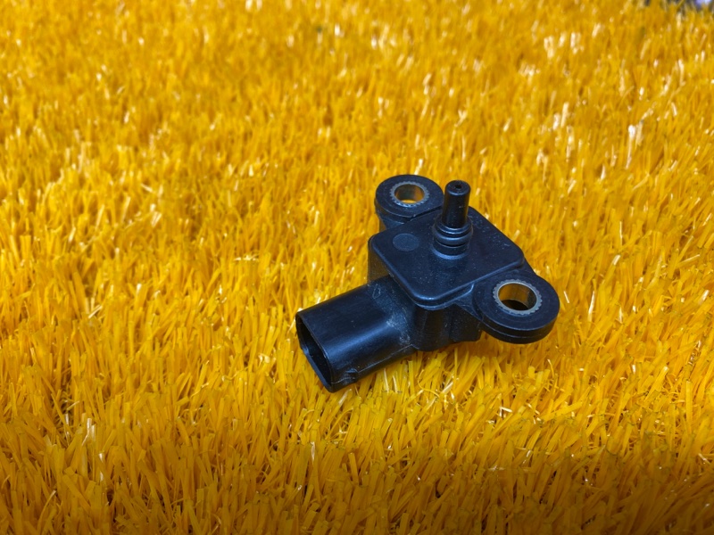 Датчик абсолютного давления, 540 рублей, Красноярск