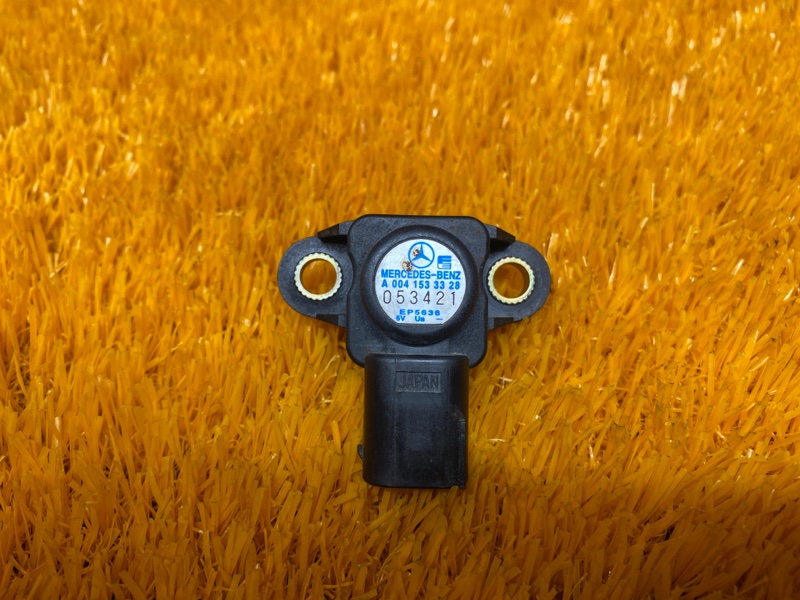 Датчик абсолютного давления, 540 рублей, Красноярск