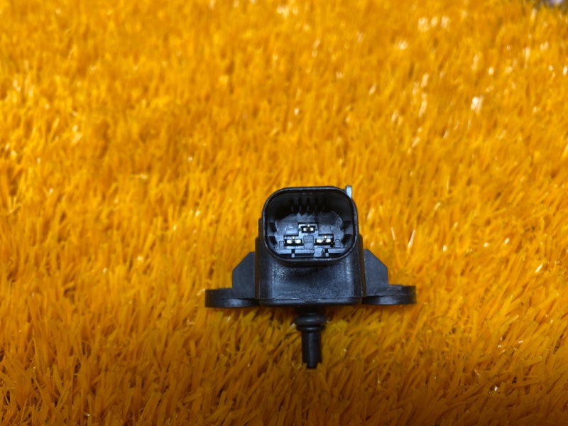 Датчик абсолютного давления, 540 рублей, Красноярск