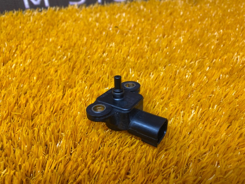 Датчик абсолютного давления, 540 рублей, Красноярск