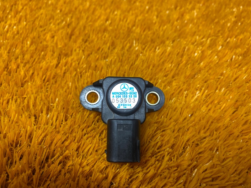 Датчик абсолютного давления, 540 рублей, Красноярск