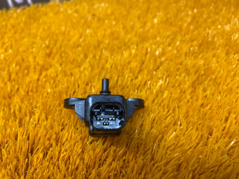 Датчик абсолютного давления, 540 рублей, Красноярск