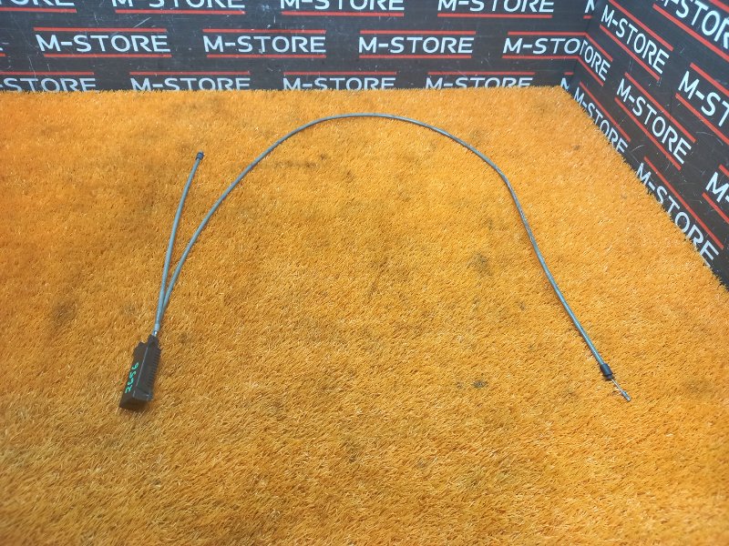 трос капота, 860 рублей, Красноярск