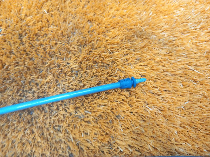 трос капота, 860 рублей, Красноярск