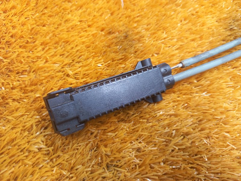 трос капота, 860 рублей, Красноярск