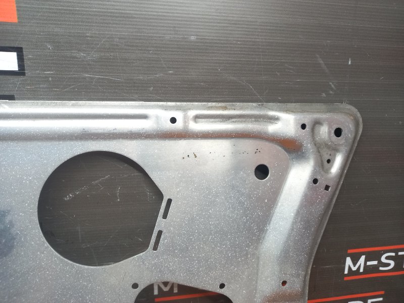 защита двигателя, 700 рублей, Красноярск