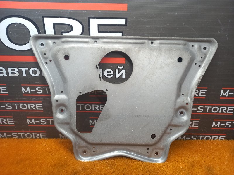 защита двигателя, 700 рублей, Красноярск