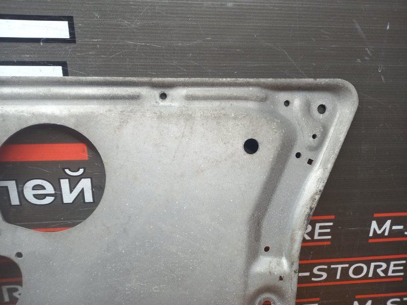 защита двигателя, 700 рублей, Красноярск