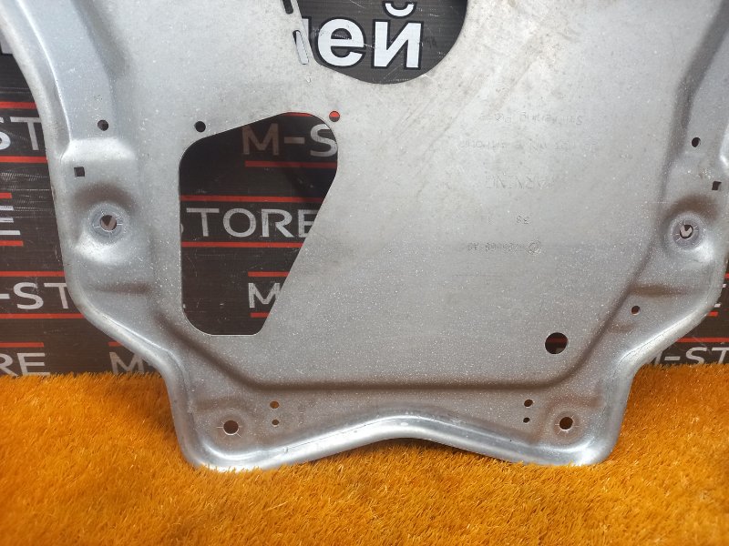 защита двигателя, 700 рублей, Красноярск