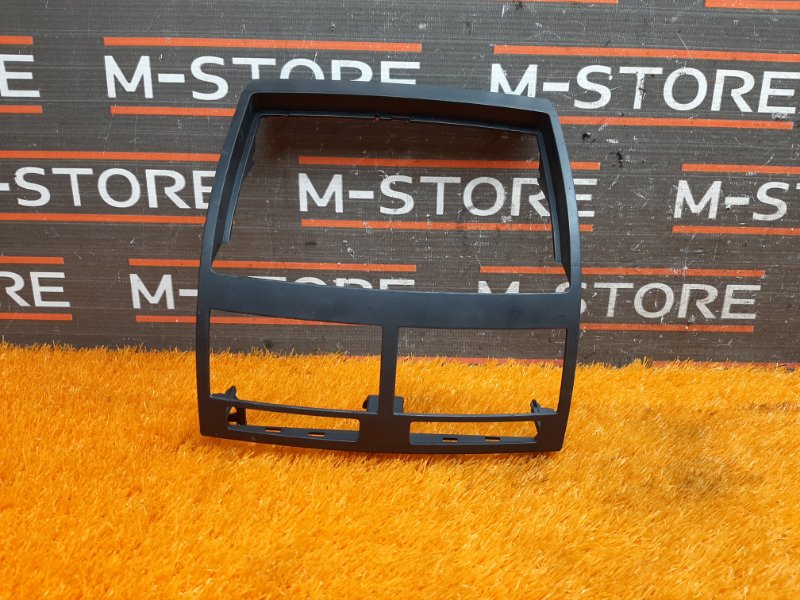 Накладка центральной консоли, 300 рублей, Красноярск