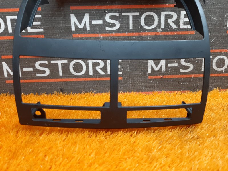 Накладка центральной консоли, 300 рублей, Красноярск