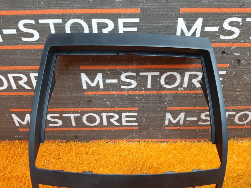 Накладка центральной консоли, 300 рублей, Красноярск