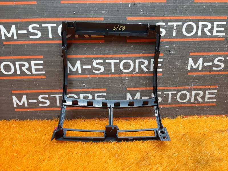 Накладка центральной консоли, 300 рублей, Красноярск