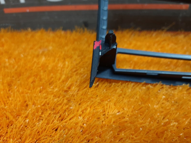 Накладка центральной консоли, 300 рублей, Красноярск