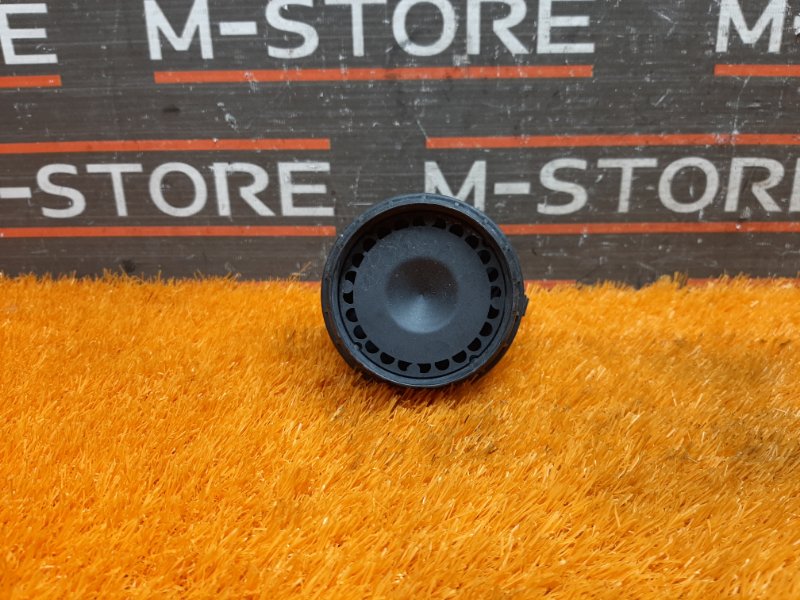 Сирена сигнализации, 400 рублей, Красноярск