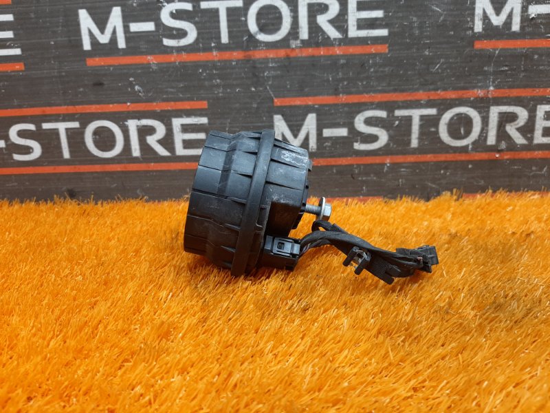 Сирена сигнализации, 400 рублей, Красноярск