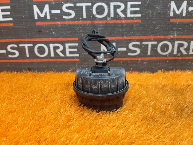 Сирена сигнализации, 400 рублей, Красноярск