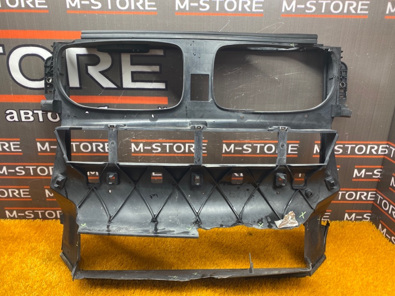 воздуховод радиатора, 3190 рублей, Красноярск