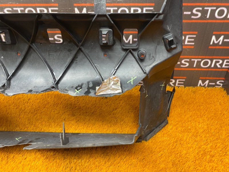 воздуховод радиатора, 3190 рублей, Красноярск