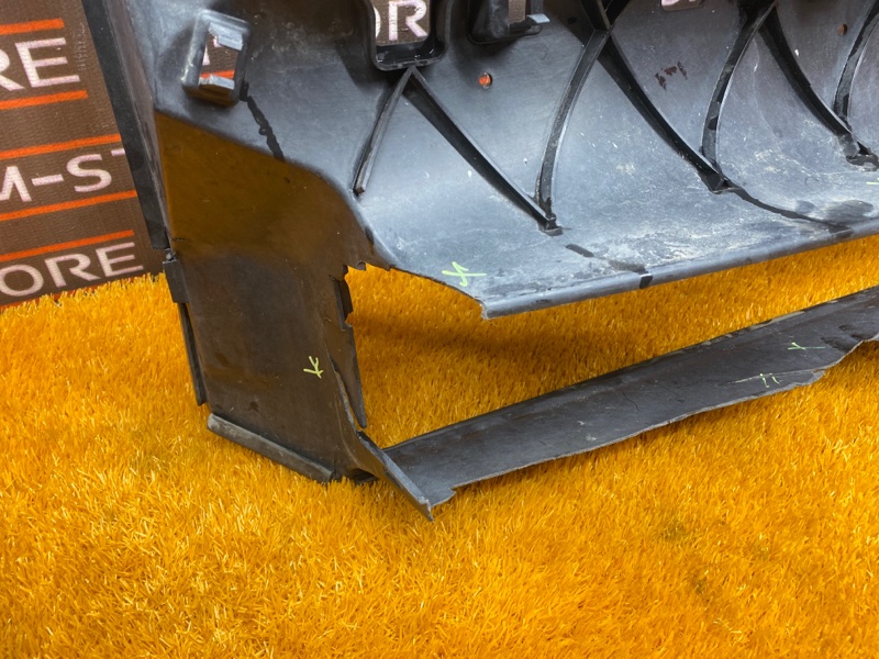 воздуховод радиатора, 3190 рублей, Красноярск