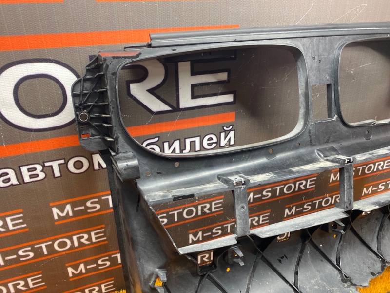 воздуховод радиатора, 3190 рублей, Красноярск