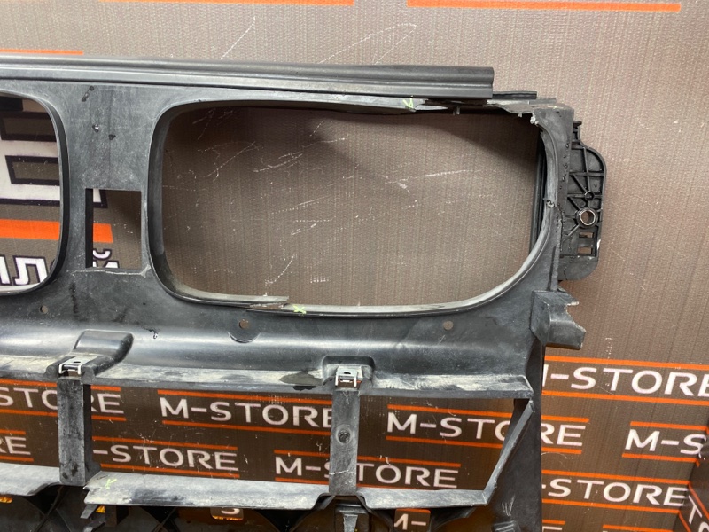 воздуховод радиатора, 3190 рублей, Красноярск