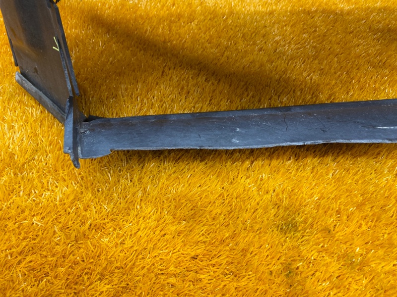 воздуховод радиатора, 3190 рублей, Красноярск