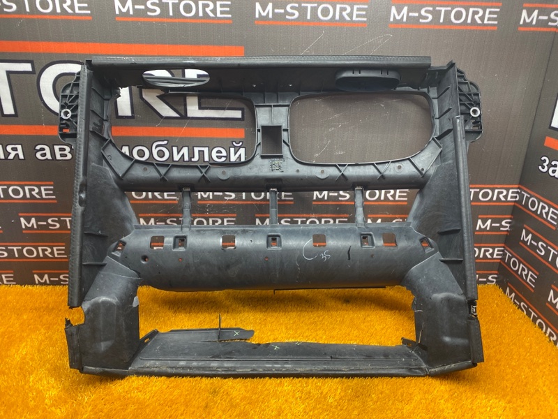 воздуховод радиатора, 3190 рублей, Красноярск