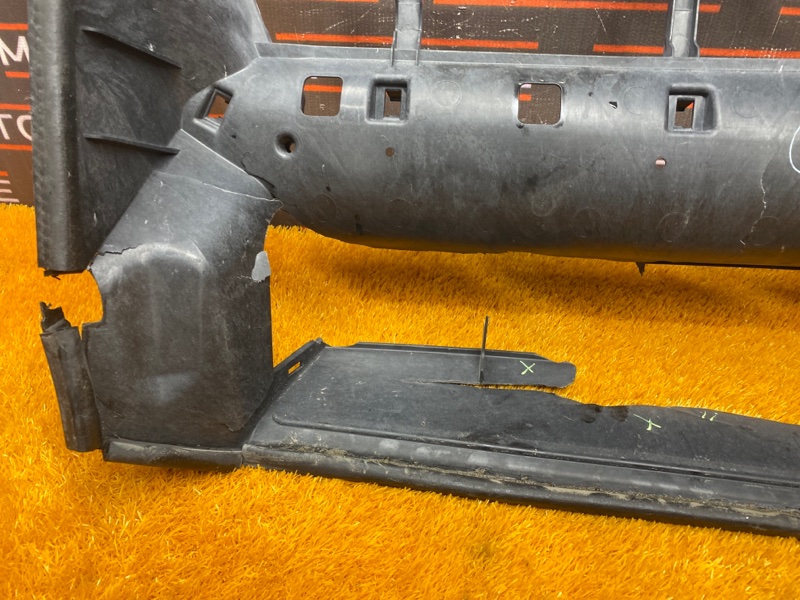 воздуховод радиатора, 3190 рублей, Красноярск