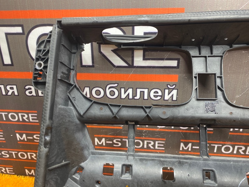 воздуховод радиатора, 3190 рублей, Красноярск