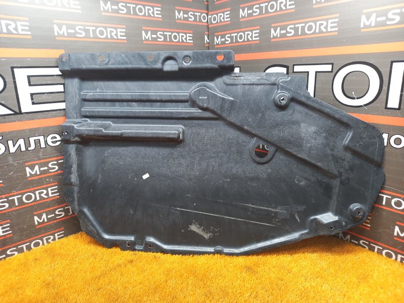 Защита днища кузова, 300 рублей, Красноярск