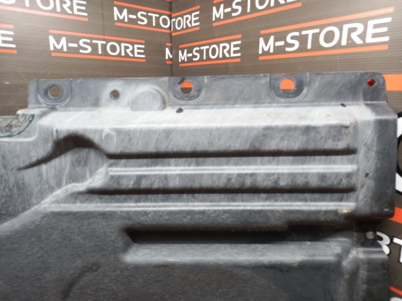 Защита днища кузова, 300 рублей, Красноярск