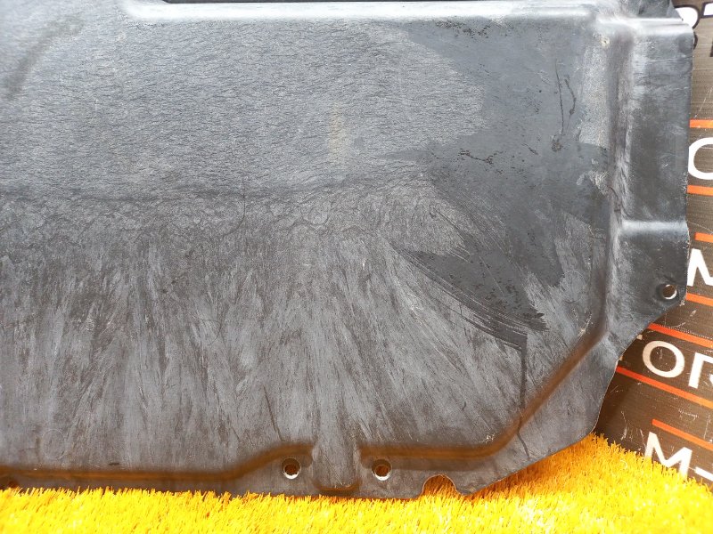 Защита днища кузова, 300 рублей, Красноярск