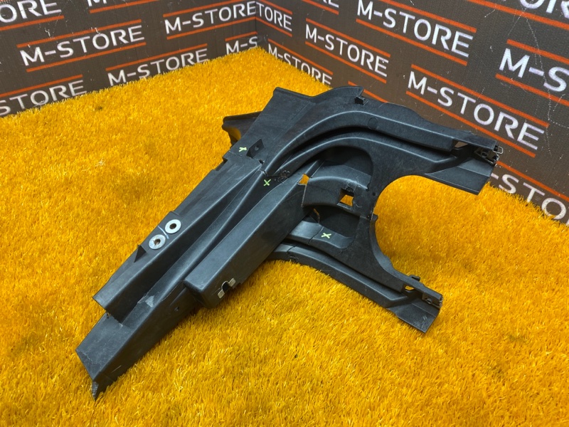 крепление крыла, 670 рублей, Красноярск