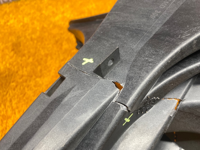 крепление крыла, 670 рублей, Красноярск