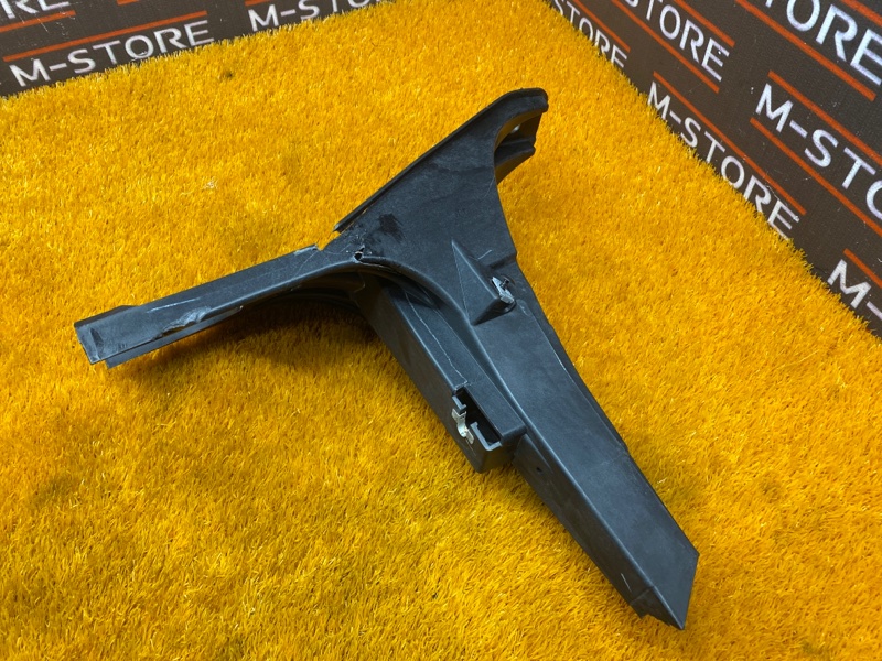 крепление крыла, 670 рублей, Красноярск