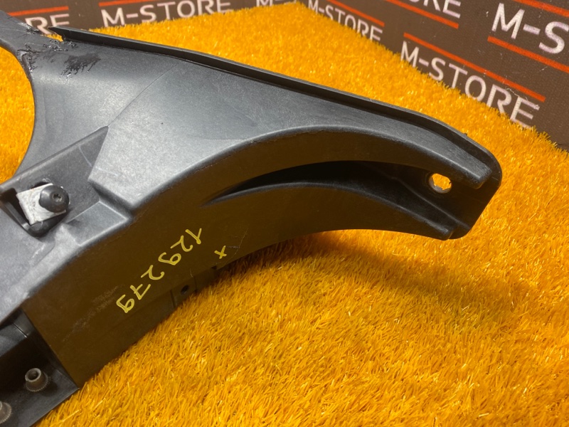 крепление крыла, 670 рублей, Красноярск