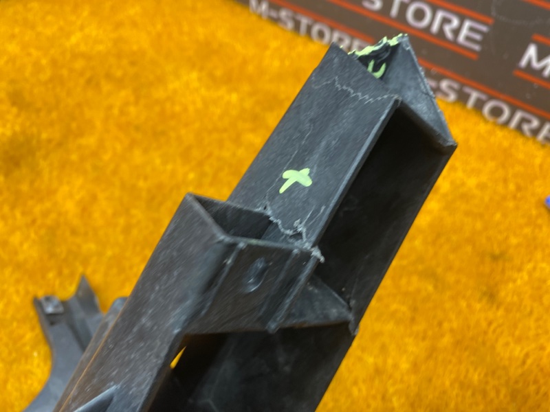 крепление крыла, 670 рублей, Красноярск