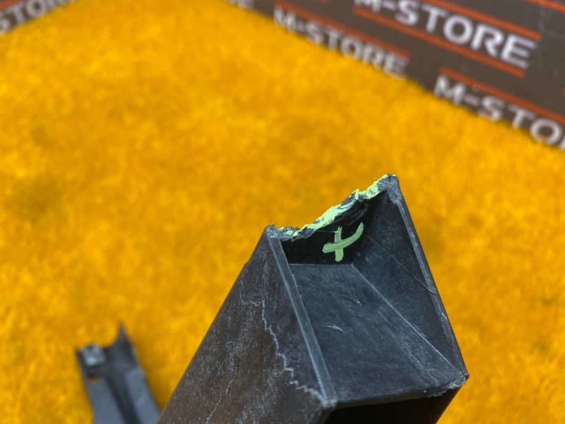 крепление крыла, 670 рублей, Красноярск