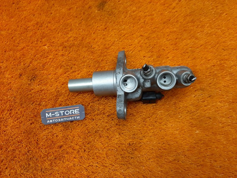 главный тормозной цилиндр, 400 рублей, Красноярск