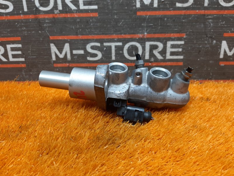 главный тормозной цилиндр, 400 рублей, Красноярск