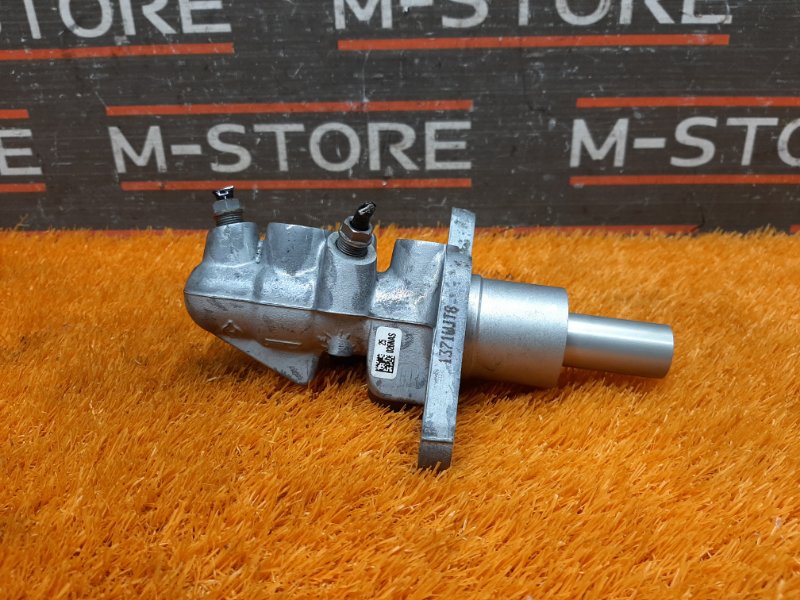 главный тормозной цилиндр, 400 рублей, Красноярск