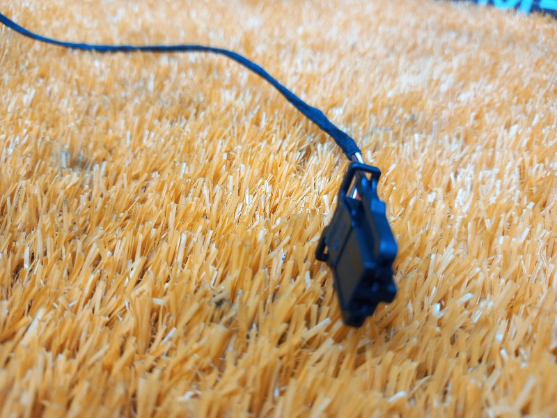 Проводка двери, 400 рублей, Красноярск