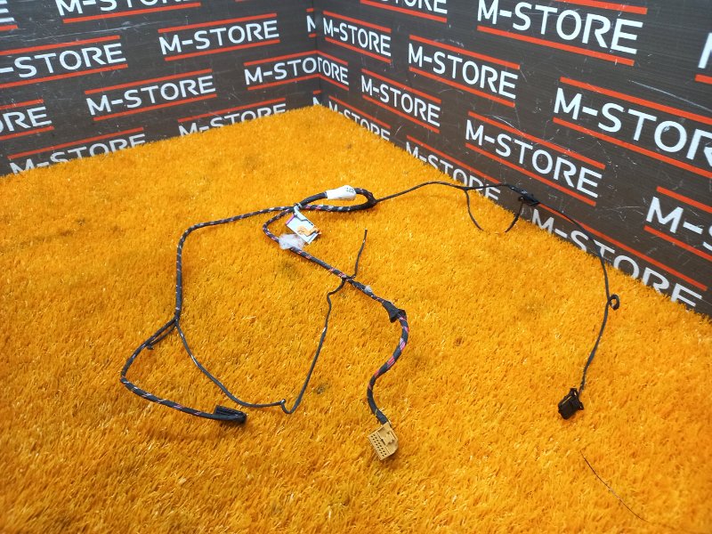 Проводка двери, 300 рублей, Красноярск